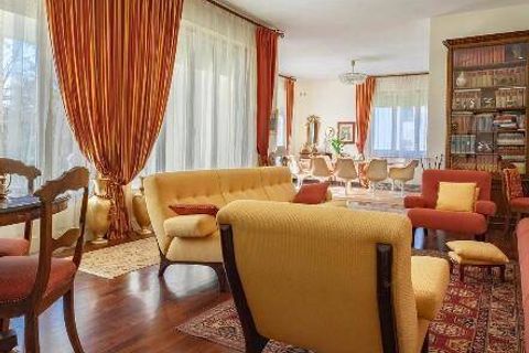 Villa a Carcare, Savona, Carcare - € 345.000 | Ref: F166-785 - foto 18