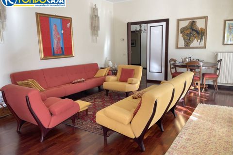 Villa a Carcare, Savona, Carcare - € 345.000 | Ref: F166-785 - foto 19