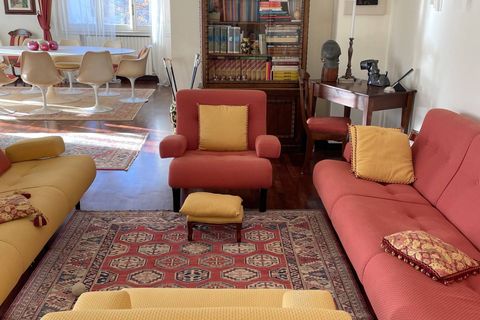 Villa a Carcare, Savona, Carcare - € 345.000 | Ref: F166-785 - foto 20