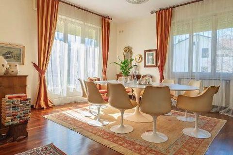 Villa a Carcare, Savona, Carcare - € 345.000 | Ref: F166-785 - foto 21