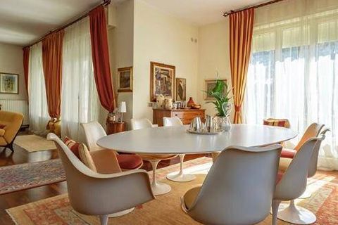 Villa a Carcare, Savona, Carcare - € 345.000 | Ref: F166-785 - foto 22