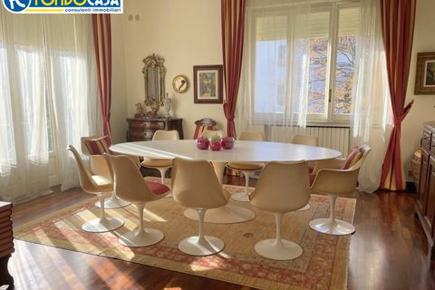 Villa a Carcare, Savona, Carcare - € 345.000 | Ref: F166-785 - foto 23