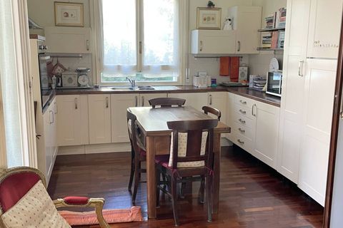 Villa a Carcare, Savona, Carcare - € 345.000 | Ref: F166-785 - foto 24