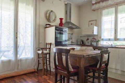 Villa a Carcare, Savona, Carcare - € 345.000 | Ref: F166-785 - foto 25