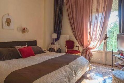 Villa a Carcare, Savona, Carcare - € 345.000 | Ref: F166-785 - foto 26