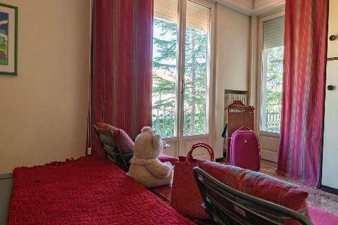 Villa a Carcare, Savona, Carcare - € 345.000 | Ref: F166-785 - foto 27