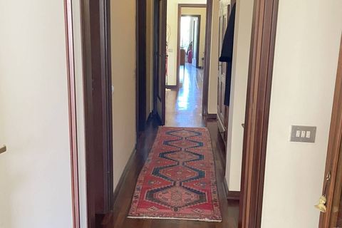 Villa a Carcare, Savona, Carcare - € 345.000 | Ref: F166-785 - foto 28
