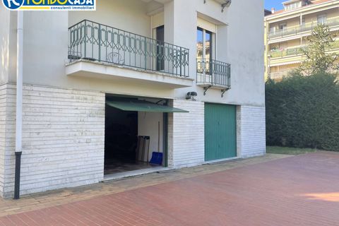 Villa a Carcare, Savona, Carcare - € 345.000 | Ref: F166-785 - foto 29
