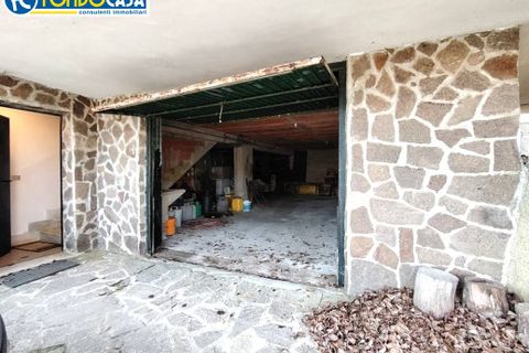 Willa: Pontinvrea, Savona, Pontinvrea – 195 000 € | Ref: F166-799 – zdjęcie 6