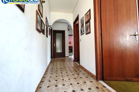 Willa: Pontinvrea, Savona, Pontinvrea – 195 000 € | Ref: F166-799 – zdjęcie 18
