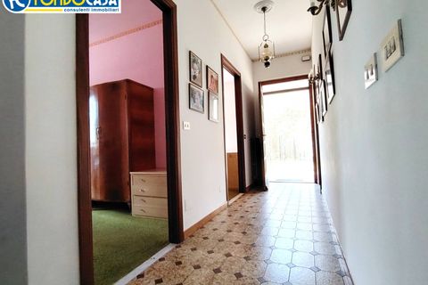 Willa: Pontinvrea, Savona, Pontinvrea – 195 000 € | Ref: F166-799 – zdjęcie 19