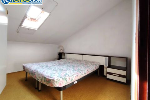 Willa: Pontinvrea, Savona, Pontinvrea – 195 000 € | Ref: F166-799 – zdjęcie 25