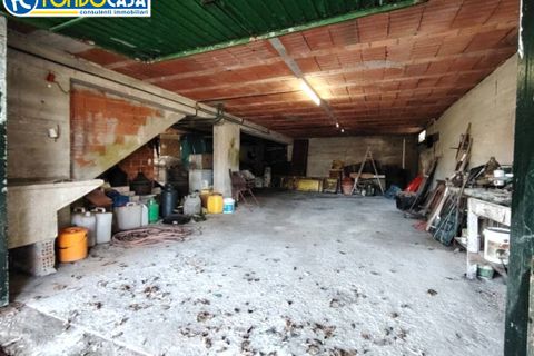 Willa: Pontinvrea, Savona, Pontinvrea – 195 000 € | Ref: F166-799 – zdjęcie 26