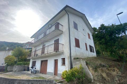 Leilighet i Leivi, Genoa, Leivi - € 60 000 | Ref: 1503 - foto 2