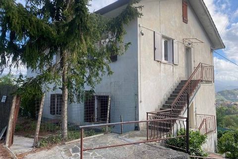 Leilighet i Leivi, Genoa, Leivi - € 60 000 | Ref: 1503 - foto 3