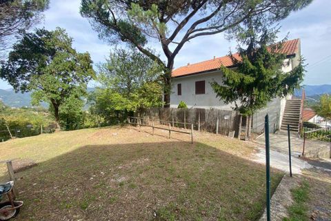 Leilighet i Leivi, Genoa, Leivi - € 60 000 | Ref: 1503 - foto 5