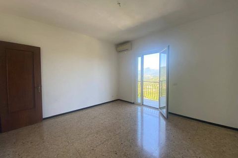 Leilighet i Leivi, Genoa, Leivi - € 60 000 | Ref: 1503 - foto 6