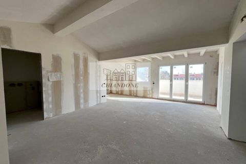 Leilighet i Udine, Udine, Udine - € 480 000 | Ref: 90209 - foto 2