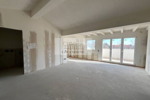 Leilighet i Udine, Udine, Udine - € 480 000 | Ref: 90209 - foto 3