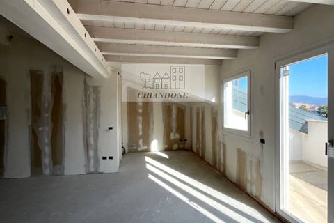 Leilighet i Udine, Udine, Udine - € 480 000 | Ref: 90209 - foto 4