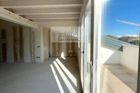 Leilighet i Udine, Udine, Udine - € 480 000 | Ref: 90209 - foto 5