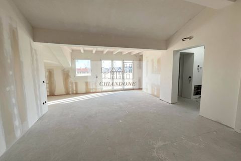 Leilighet i Udine, Udine, Udine - € 480 000 | Ref: 90209 - foto 6