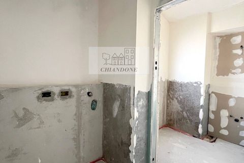 Leilighet i Udine, Udine, Udine - € 480 000 | Ref: 90209 - foto 7