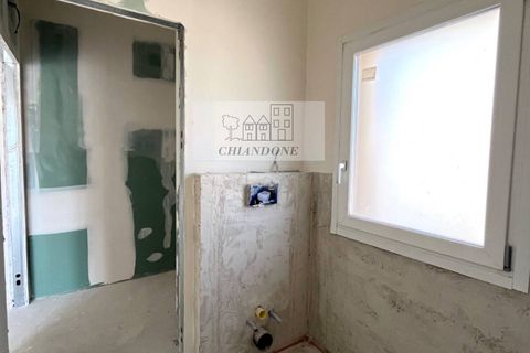 Leilighet i Udine, Udine, Udine - € 480 000 | Ref: 90209 - foto 8