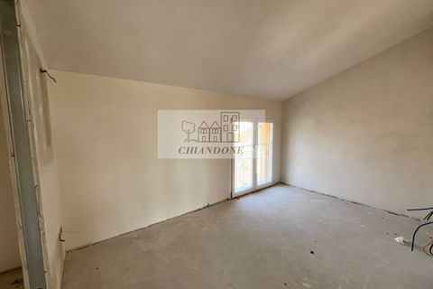 Leilighet i Udine, Udine, Udine - € 480 000 | Ref: 90209 - foto 9