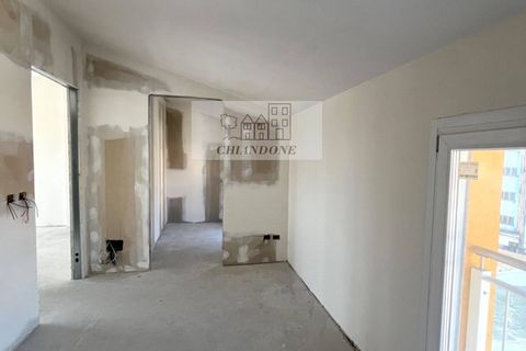 Leilighet i Udine, Udine, Udine - € 480 000 | Ref: 90209 - foto 10