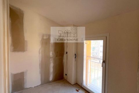 Leilighet i Udine, Udine, Udine - € 480 000 | Ref: 90209 - foto 11
