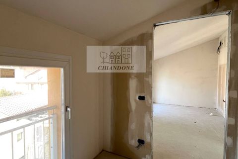 Leilighet i Udine, Udine, Udine - € 480 000 | Ref: 90209 - foto 12