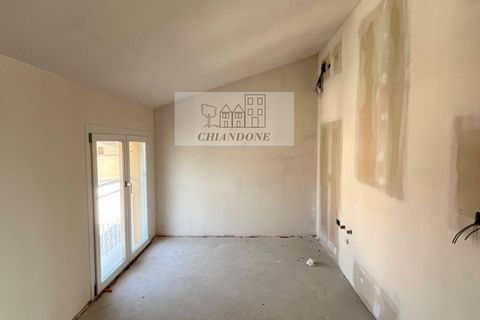 Leilighet i Udine, Udine, Udine - € 480 000 | Ref: 90209 - foto 13