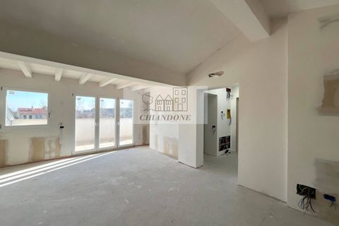 Leilighet i Udine, Udine, Udine - € 480 000 | Ref: 90209 - foto 14