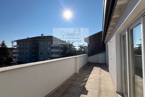 Leilighet i Udine, Udine, Udine - € 480 000 | Ref: 90209 - foto 15