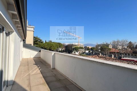 Leilighet i Udine, Udine, Udine - € 480 000 | Ref: 90209 - foto 16