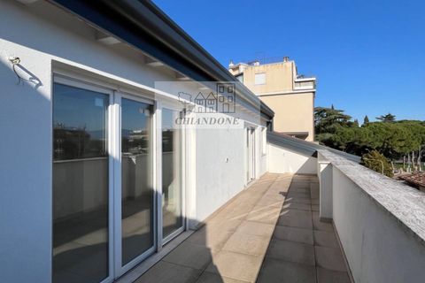 Leilighet i Udine, Udine, Udine - € 480 000 | Ref: 90209 - foto 17
