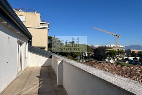 Leilighet i Udine, Udine, Udine - € 480 000 | Ref: 90209 - foto 18
