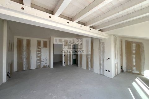 Leilighet i Udine, Udine, Udine - € 480 000 | Ref: 90209 - foto 19