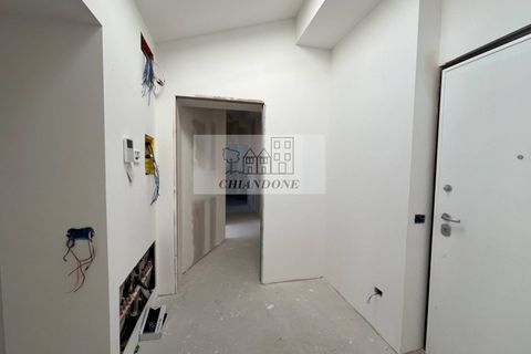 Leilighet i Udine, Udine, Udine - € 480 000 | Ref: 90209 - foto 20