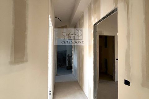 Leilighet i Udine, Udine, Udine - € 480 000 | Ref: 90209 - foto 22