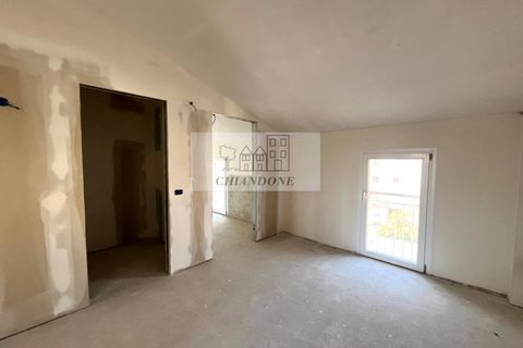 Leilighet i Udine, Udine, Udine - € 480 000 | Ref: 90209 - foto 23