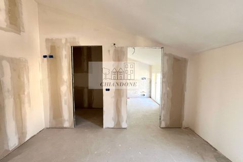 Leilighet i Udine, Udine, Udine - € 480 000 | Ref: 90209 - foto 24