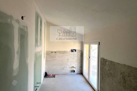 Leilighet i Udine, Udine, Udine - € 480 000 | Ref: 90209 - foto 25