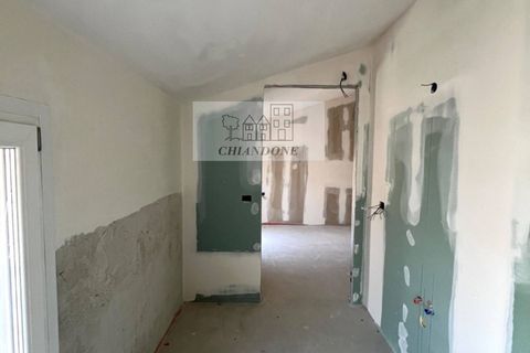 Leilighet i Udine, Udine, Udine - € 480 000 | Ref: 90209 - foto 26