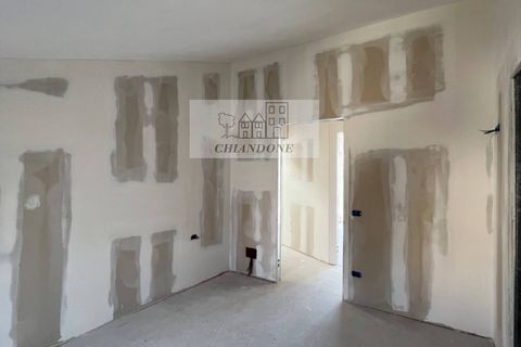 Leilighet i Udine, Udine, Udine - € 480 000 | Ref: 90209 - foto 27