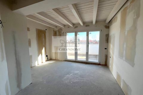 Leilighet i Udine, Udine, Udine - € 480 000 | Ref: 90209 - foto 28