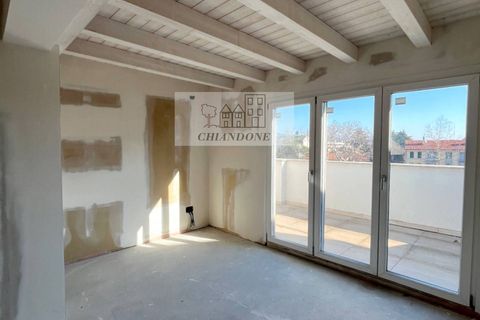 Leilighet i Udine, Udine, Udine - € 480 000 | Ref: 90209 - foto 29