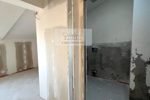 Leilighet i Udine, Udine, Udine - € 480 000 | Ref: 90209 - foto 30