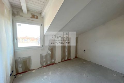 Leilighet i Udine, Udine, Udine - € 480 000 | Ref: 90209 - foto 31